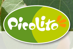 Picolitos