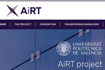 AiRT project